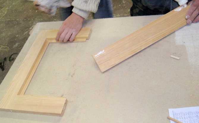Багеты для штор (29 фото): виды потолочных конструкций, как правильно повесить багеты для занавесок, кованые изделия в интерьере