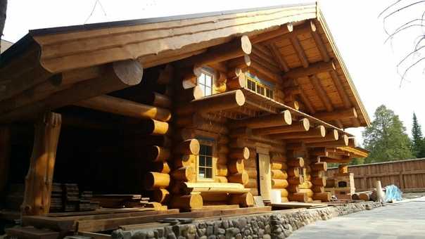 Деревянные дачные дома (56 фото): плюсы и минусы дач из дерева: из сруба или оцилиндрованного бревна