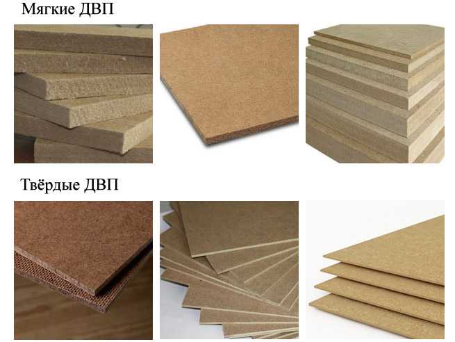 Мдф: размеры листа и цена, толщина панелей | строительство. деревянные и др. материалы