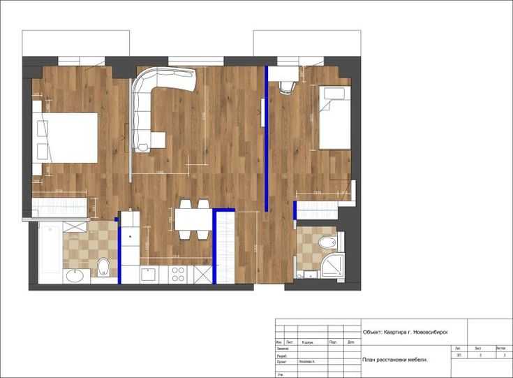 Планы трехкомнатных квартир (43 фото): планировка 3-комнатной «хрущевки» или «распашонки», план улучшенной квартиры 81 метров и других размеров