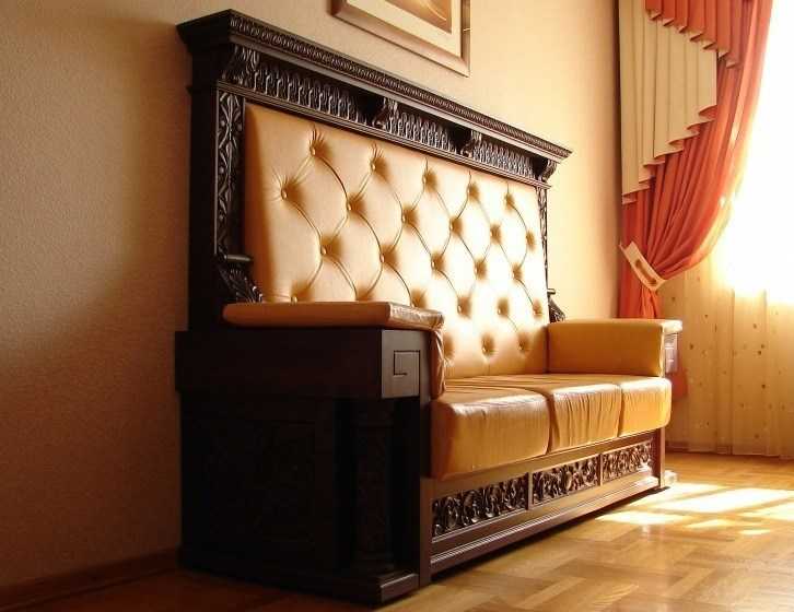Мебель в стиле ампир (61 фото): для гостиной и других комнат в стилях русский и павловский ампир, раскладной диван, стулья и другая мебель