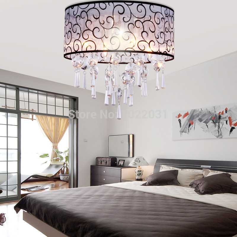 Современные светильники (55 фото): потолочные встраиваемые в стилях «хай-тек» и «модерн», дизайнерские модели из дерева для спальни