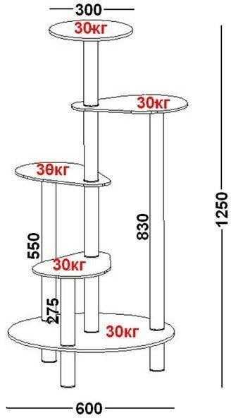 Подставка ikea для цветов (29 фото): характеристики высоких напольных стоек на колесиках, выбираем деревянную подставку на подоконник