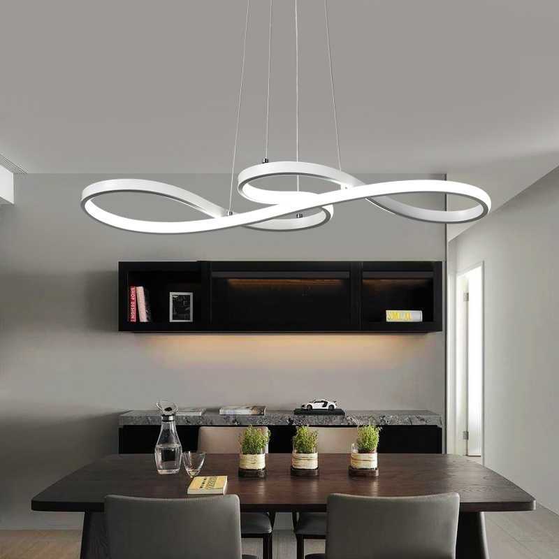 Подвесные светильники (107 фото): потолочные лампы-подвесы на тросах в стиле «хай-тек», дизайнерские круглые и квадратные линейные модели,