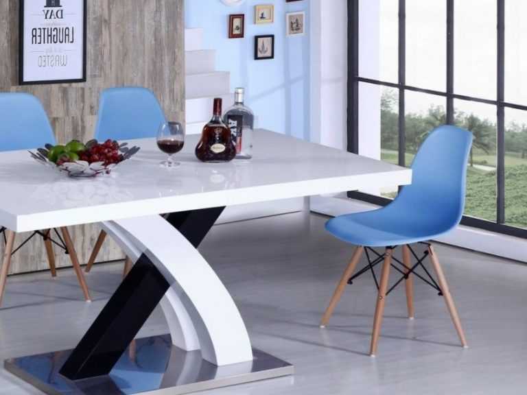 Кофейный столик (52 фото): необычные дизайнерские модели разной высоты на колесиках в стиле лофт, стильные варианты из ikea и производителей из италии