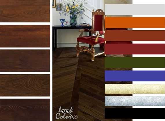 Мебель цвета «ольха» (39 фото): сочетание с орехом и вишней в интерьере. выбор под обои, сравнение с буком