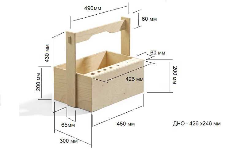 Клумбы из ящиков: фото, идеи, как сделать своими руками из деревянных, пластмассовых ящиков
