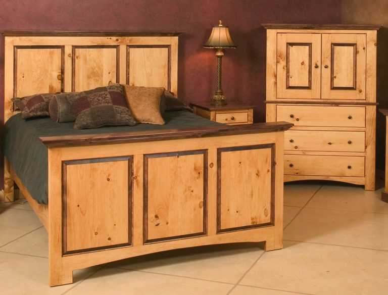 Изделия из древесины бука: мебельный щит, мебель, ламинат, доски, паркет и поделки