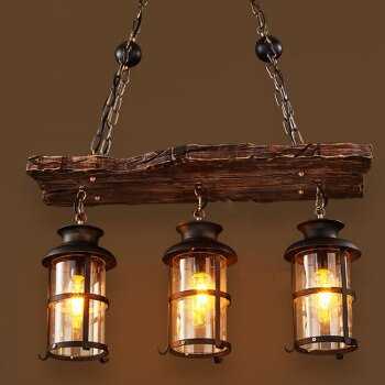 Бра деревянные (29 фото): настенные светильники и модели под старину с отделкой из дерева для дома