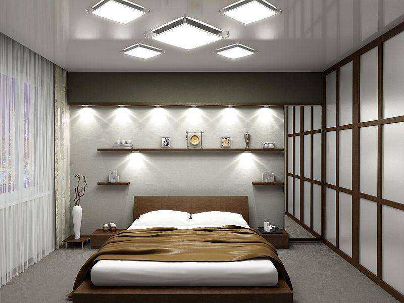 Спальня без окна вентиляция — фото,видео- форум mastergrad