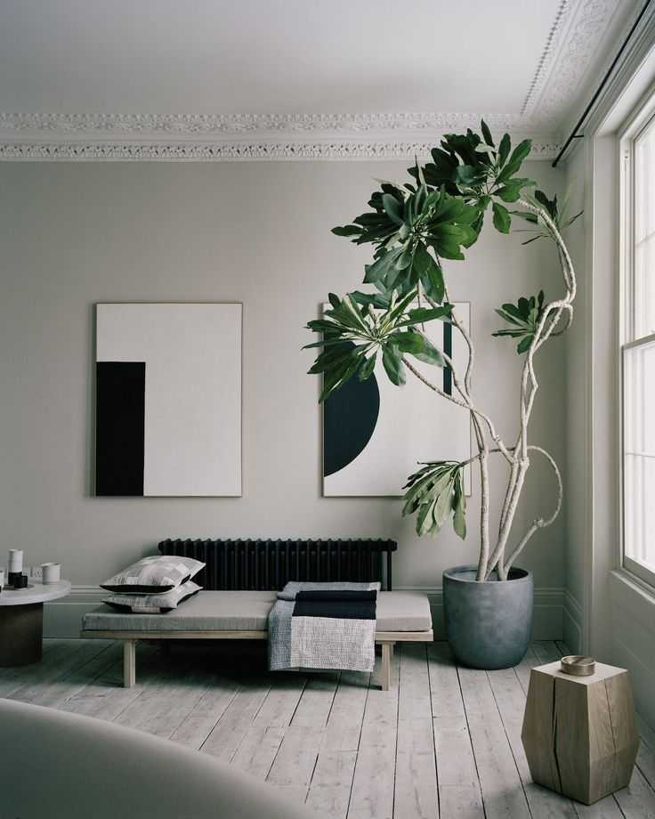 Современные идеи - 198 интерьера квартиры (198 фото): красивые и интересные варианты в современном стиле, модные тенденции 2021 года, лучшие новинки