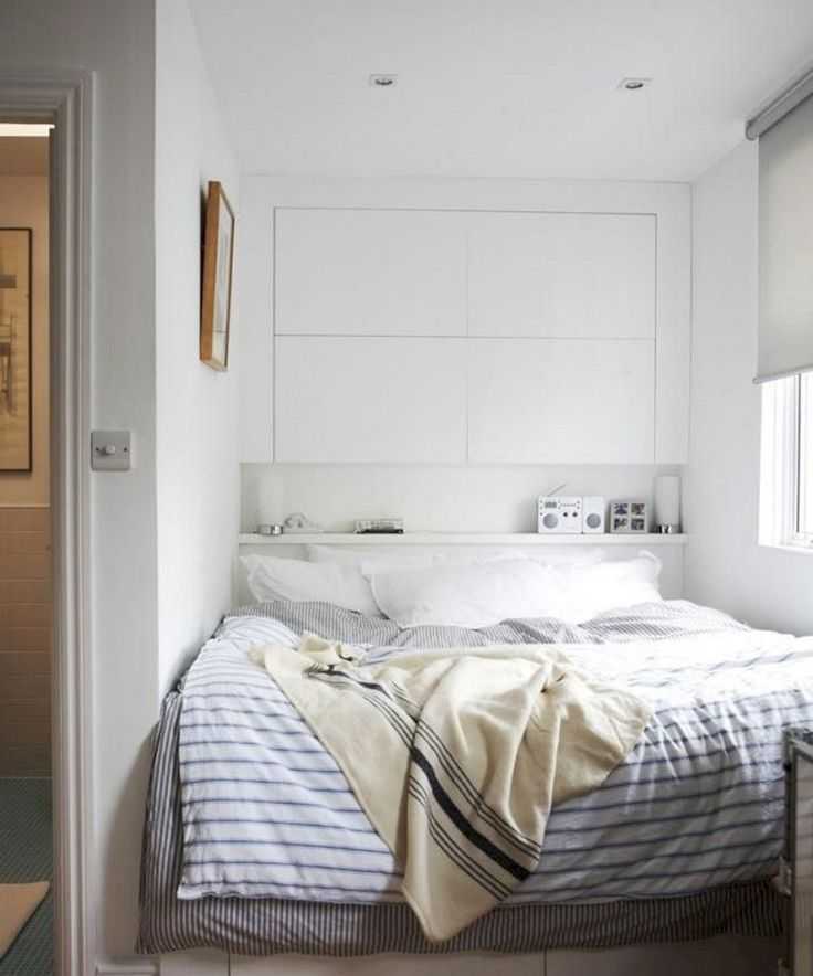 Спальня минимализм: 90 фото лаконичных идей и лучших сочетаний в актуальном формате