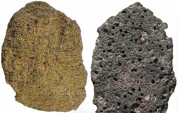 Камни: как образуются в природе горные породы и минералы, откуда беруться, как они растут, из чего состоят и где используются | всё про камни
