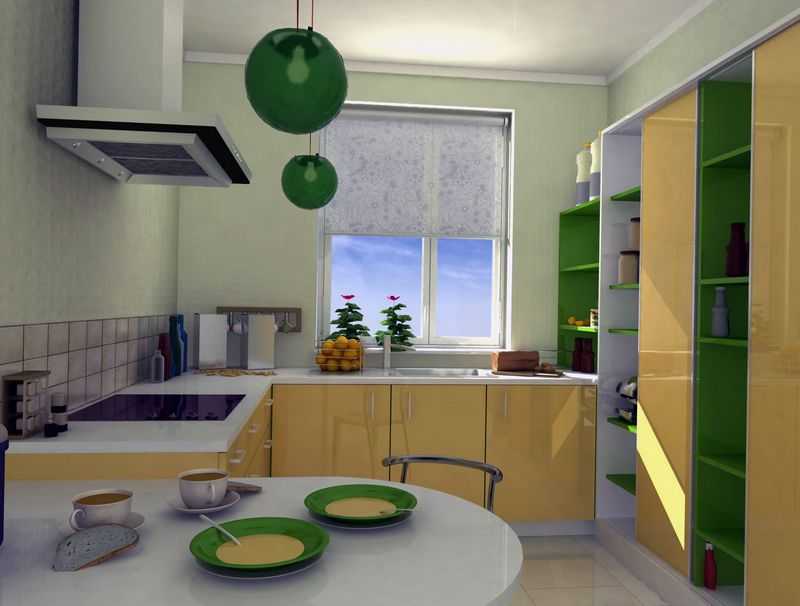 Выбор цветовой гаммы в дизайне кухонь – одна из важнейших задач. Как правильно скомбинировать цвета кухни Сочетание белой мебели и других цветовых решений в интерьере. Как выбрать нужную гамму