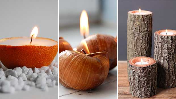 Фитиль для свечи: как и из чего сделать своими руками в домашних условиях? деревянные фитили и из других материалов