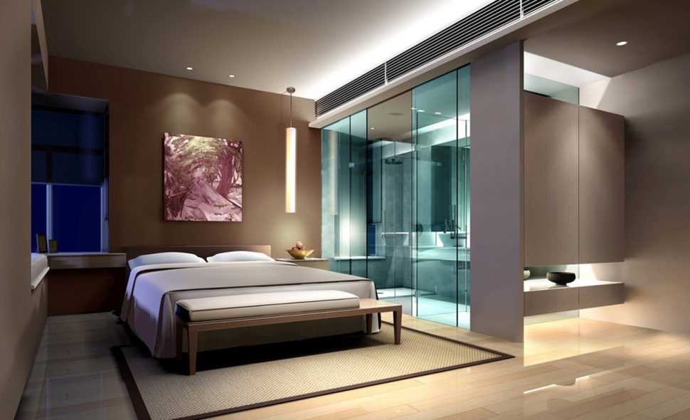 Дизайн спальни 14 кв. м (85 фото): дизайн-проект интерьера квадратной и прямоугольной комнаты, как обставить, планировка и идеи дизайна