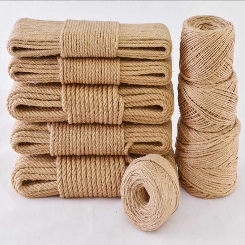 Пенька: что это такое и какого растения делают материал? шнур из натурального волокна, цвет нитей и ткань из стеблей