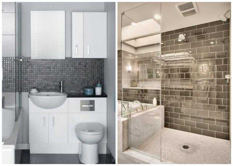 Плитка под дерево в ванной (56 фото): керамическая настенная плитка в ванной комнате, дизайн светлой плитки на стенах и на полу, другие варианты
