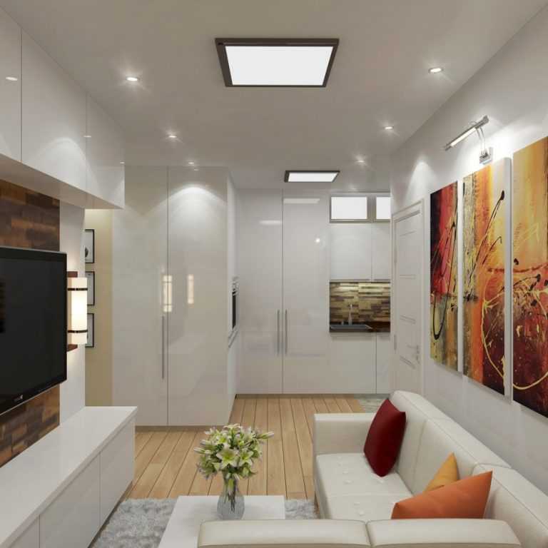 Планировка 2-х (двухкомнатной) квартиры: 215+ фото улучшенных дизайнерских способов перевоплощения