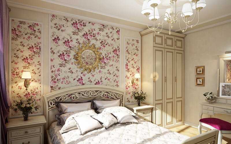 Спальня по фэн-шуй (139 фото): правила оформления стен картинами, цвета и расположение мебели, идеи дизайна, можно ли держать орхидею
