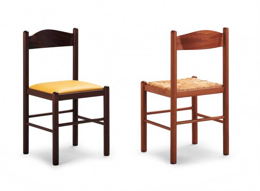 Дизайнерские стулья для кухни: выбираем необычные стулья. особенности, достоинства и недостатки