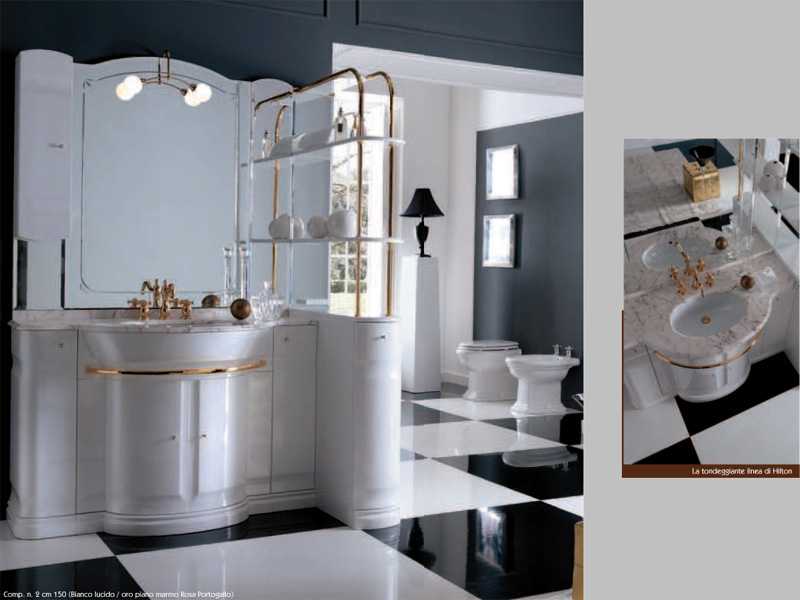 Римский стиль является довольно популярным среди других направлений дизайна интерьеров. В статье подробно рассмотрены характерные особенности оформления различных комнат в квартире – ванной, кухни, спальни.
