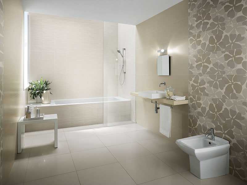 Серая плитка для ванной: 70+ фото ванной комнаты с серой матовой или глянцевой плиткой