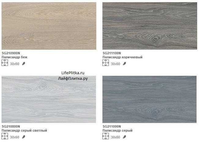 Сравнение технических характеристик керамогранитной плитки атлас конкорд, керама марацци, эстима, италон, керамин