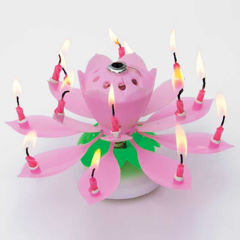 Свечи для торта: праздничные незадуваемые свечи, цифры и необычные съедобные свечки с днем рождения, «щенячий патруль» и другие варианты для праздника
