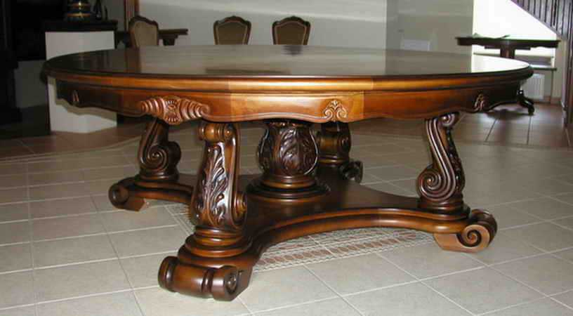 Журнальные столики из дерева (51 фото): деревянный стол из массива дуба, березы, мебель из сундука, резные изделия в интерьере