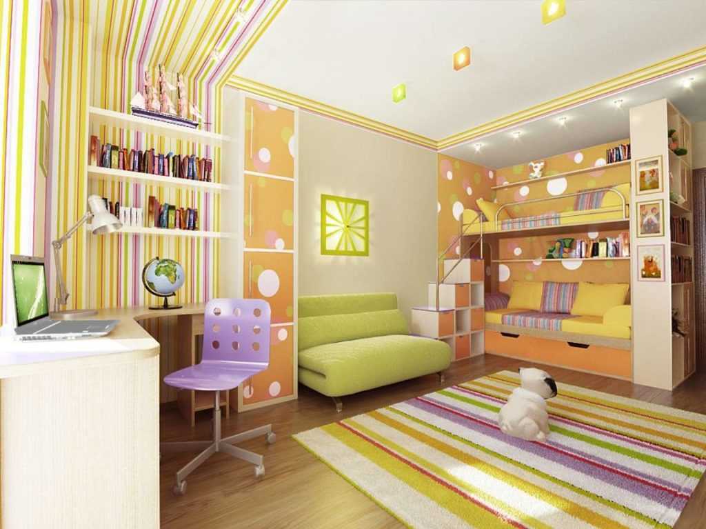 Ремонт в маленькой спальне (143 фото): идеи и варианты дизайна в небольших квартирах