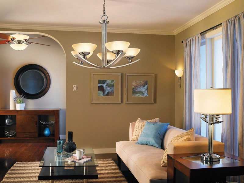 Современные светильники (55 фото): потолочные встраиваемые в стилях «хай-тек» и «модерн», дизайнерские модели из дерева для спальни