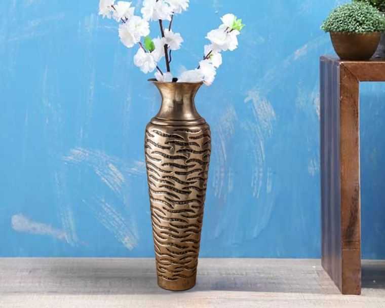 Идеи наполнения стеклянной вазы. фото декора со стеклянной вазой