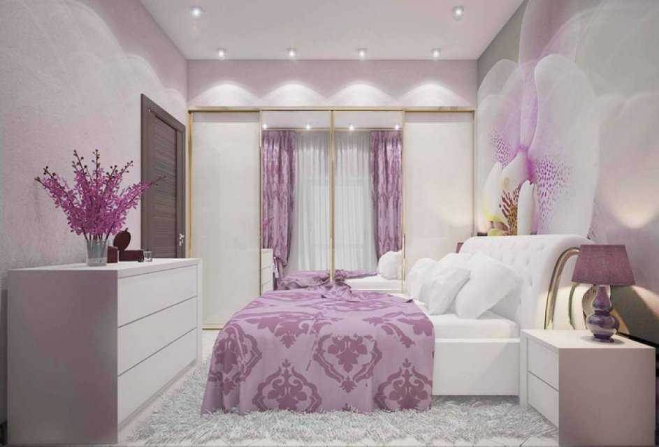 Розовый цвет нередко можно встретить в интерьере разных помещений. Как правильно оформить комнату, сочетая розовый с другими тонами С какими оттенками лучше комбинировать цвета пыльная роза и пудровые тона