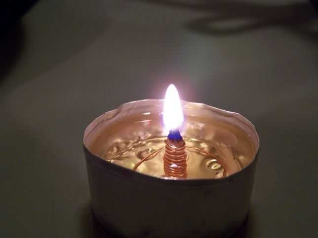 Гелевые свечи (43 фото): как сделать гелевую свечу своими руками в домашних условиях? мастер-класс по созданию набора, рецепты