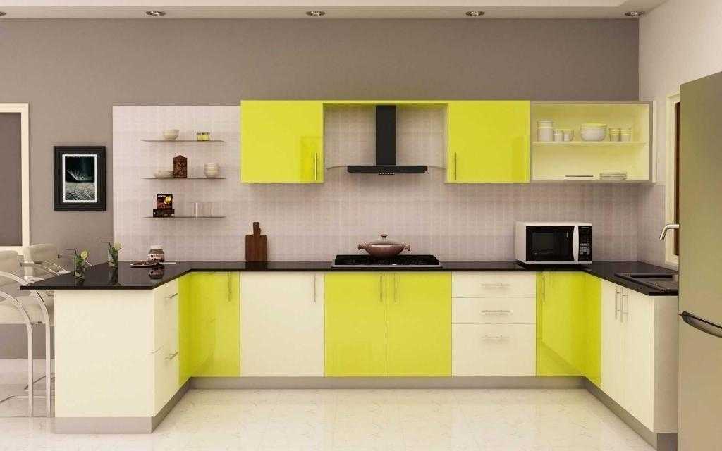 Кухня цвета лайм (35 фото): сочетание цвета с лимонным и другими тонами, сочетается ли он с цветом венге? лаймовый кухонный гарнитур в интерьере