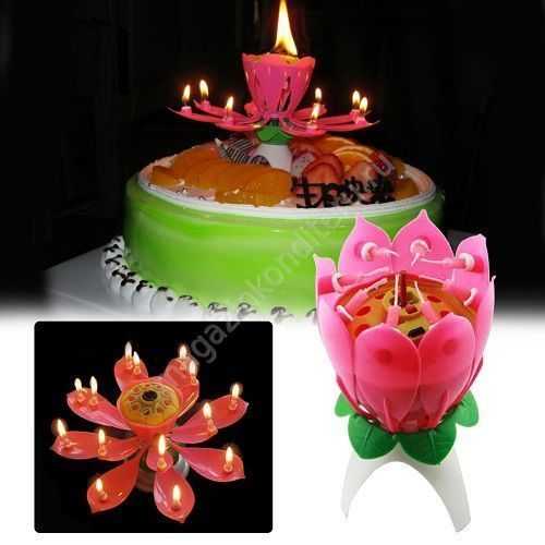 Свечи для торта: праздничные незадуваемые свечи, цифры и необычные съедобные свечки с днем рождения, «щенячий патруль» и другие варианты для праздника