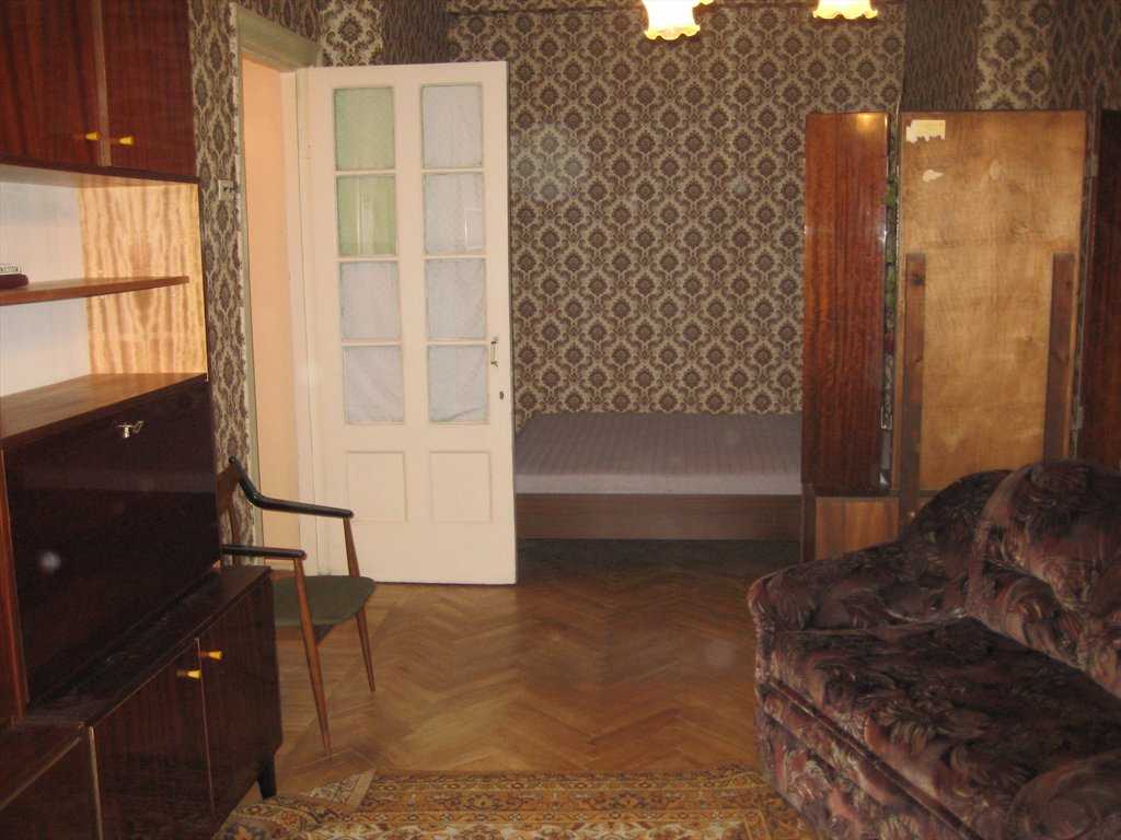 Планировка «сталинки» (55 фото): особенности сталинских домов, ремонт двухкомнатных и 3-комнатных квартир