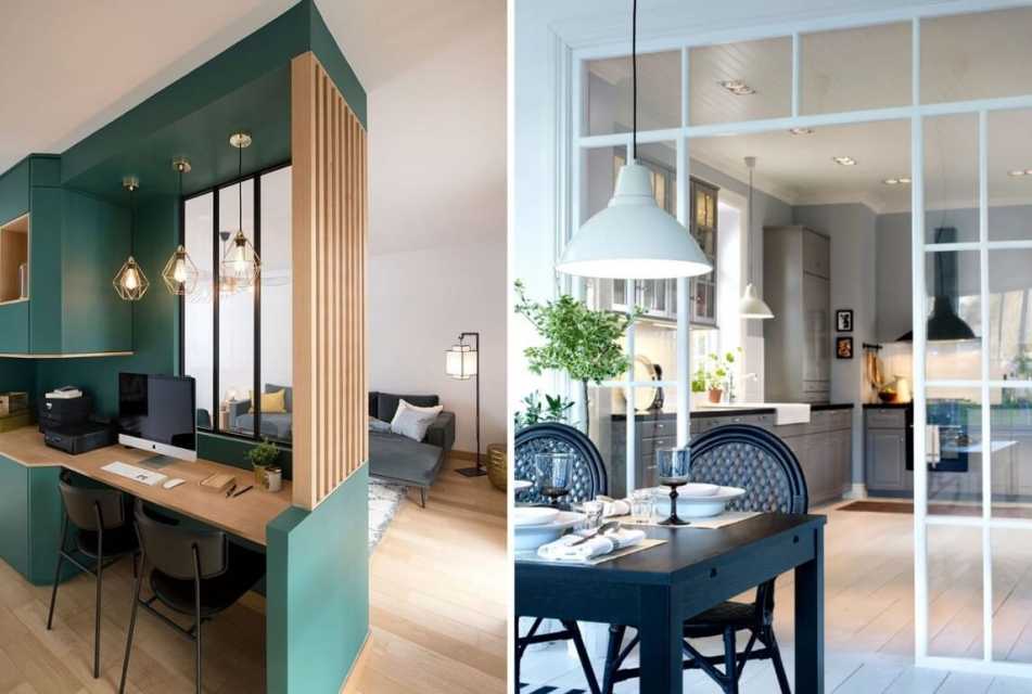 Элитный дизайн квартир (39 фото): проект роскошного интерьера дома
