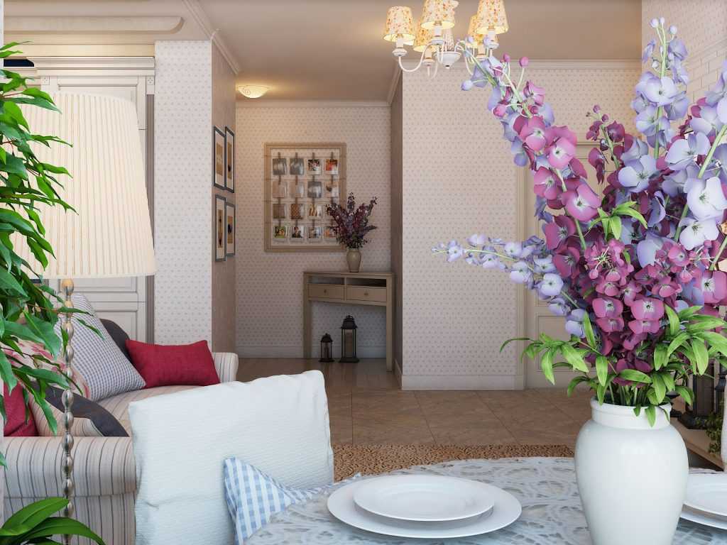 Цветы и растения в интерьере квартиры (77 фото): роль искусственных орхидей в оформлении помещения