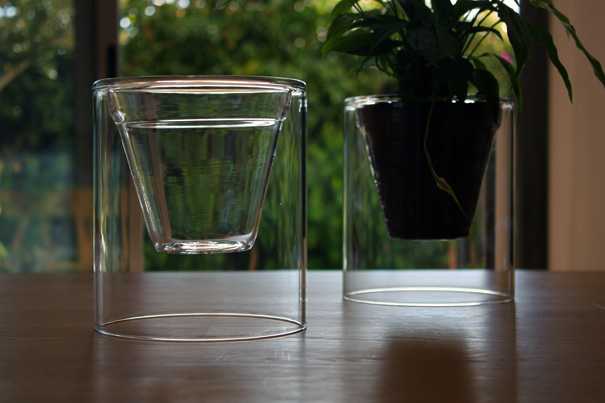 Горшки для орхидеи: пластик, стекло, керамика. плюсы и минусы керамических горшков для фаленопсисов.