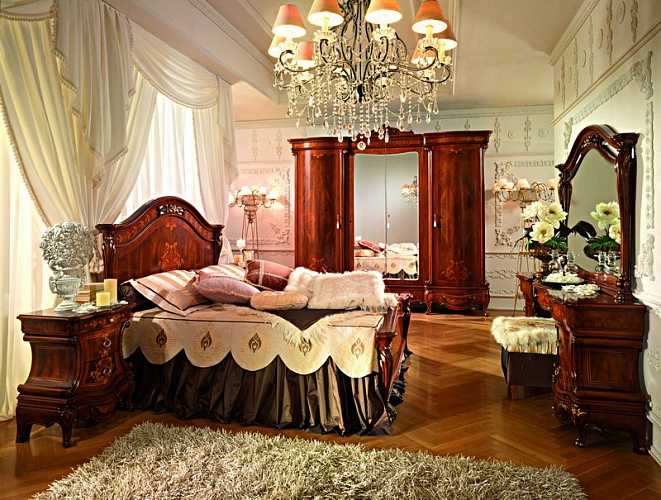 Столы и стулья (106 фото): классическая итальянская мебель для гостиной и в стиле модерн из малайзии, высота, длина и ширина изделий