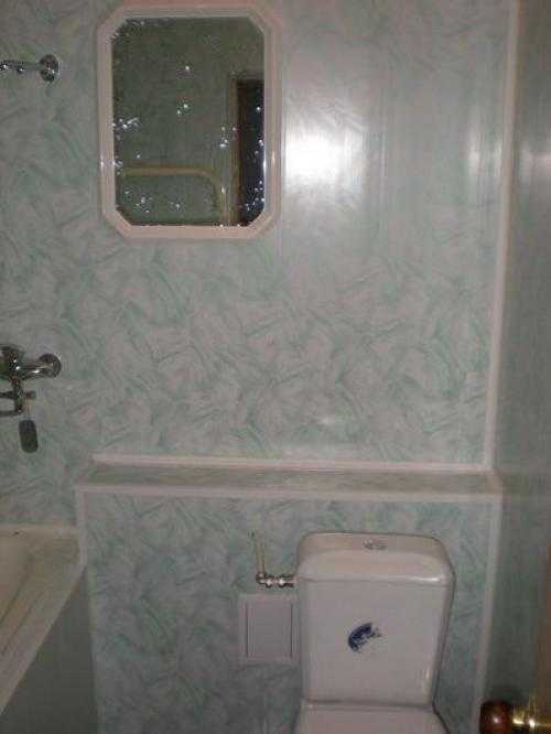 Пвх-панели для ванной комнаты (105 фото): отделка комнаты пластиковыми листовыми стеновыми панелями, размеры и варианты дизайна