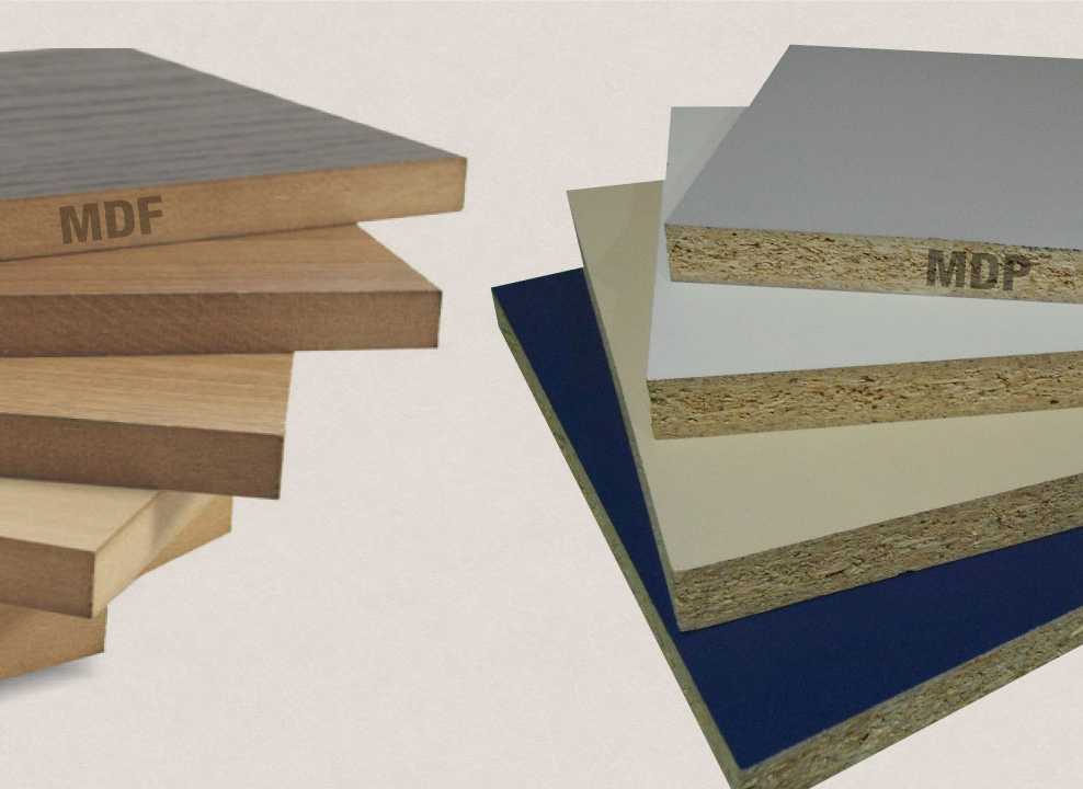 Стеновые панели из дерева для внутренней отделки (63 фото)