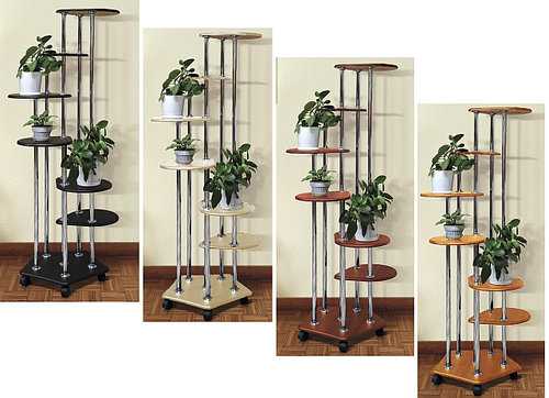 Подставка ikea для цветов (29 фото): характеристики высоких напольных стоек на колесиках, выбираем деревянную подставку на подоконник