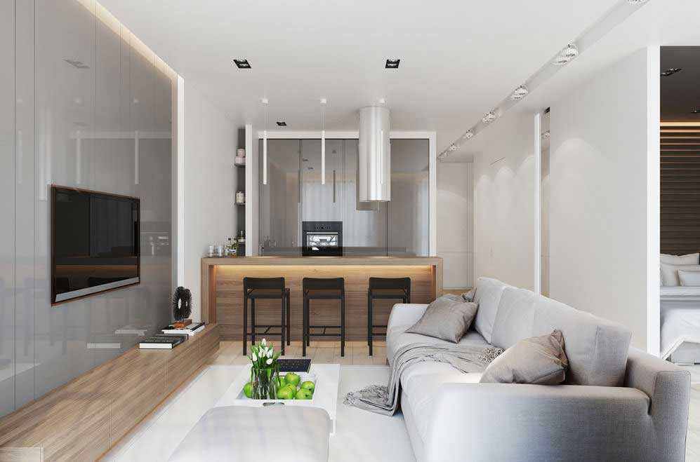 Дизайн квартиры 30 кв м  планировка маленькой квартиры в 30 кв м и меньше