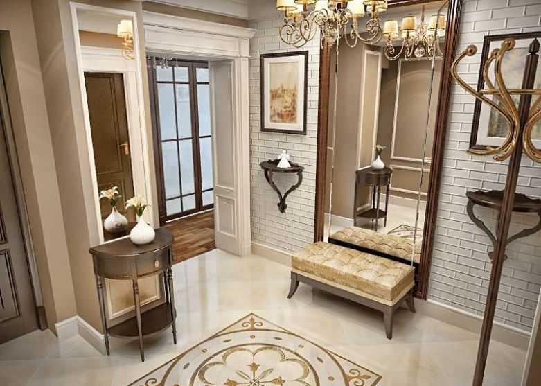 Мебель в стиле классика (85 фото): современная мебель белого и других цветов, для ванны и в прихожую, примеры в интерьере