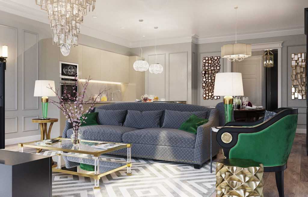 Люстры в зал (60 фото): варианты для гостиной в классическом стиле, подвесные потолочные модели в интерьере, красивые торшеры в комплекте, как подобрать
