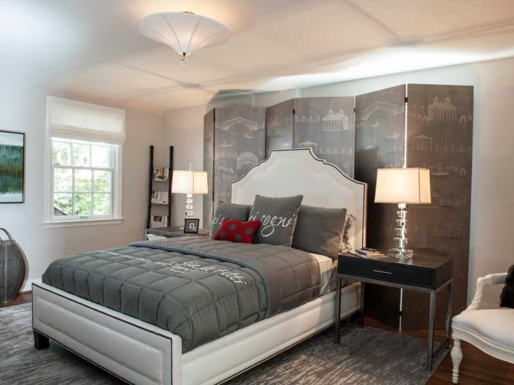 Декор спальни — топ-120 фото и видео идей декора для спальни. выбор декора по интерьерному стилю в спальне. цвета и оттенки. оформление маленьких и больших комнат
