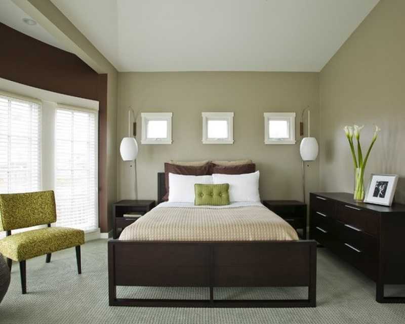 Декор спальни: советы по подбору декора для спальни. декор стен, мебели, текстиля. декоративное освещение. рекомендации в выборе цветовой гаммы (фото + видео)